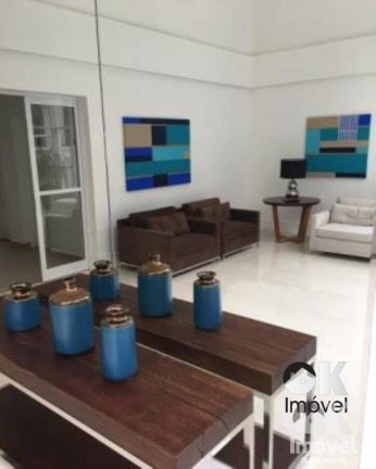 Imagem Apartamento com 2 Quartos à Venda, 88 m² em Higienópolis - São Paulo