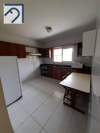 Imagem Casa com 4 Quartos à Venda, 255 m² em Lagoa Nova - Natal