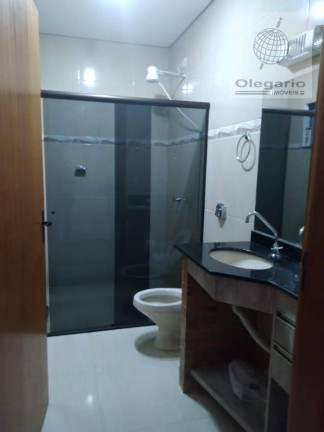 Imagem Casa com 4 Quartos à Venda, 240 m² em Centro - Penha Imagem Casa com 4 Quartos à Venda, 240 m² em Centro - Penha