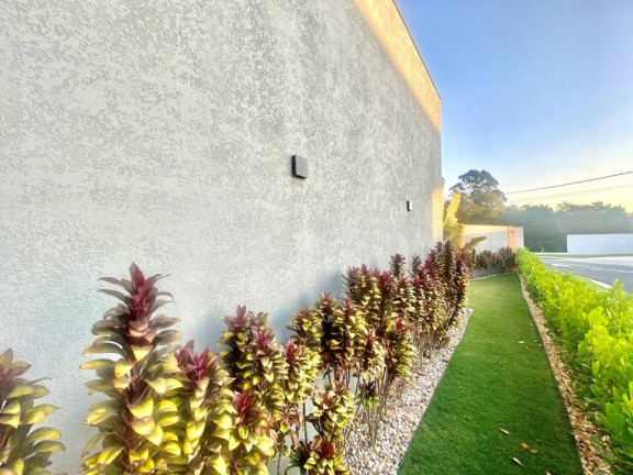 Imagem Casa de Condomínio com 3 Quartos à Venda, 415 m² em Jardim Celeste - Jundiaí Imagem Casa de Condomínio com 3 Quartos à Venda, 415 m² em Jardim Celeste - Jundiaí