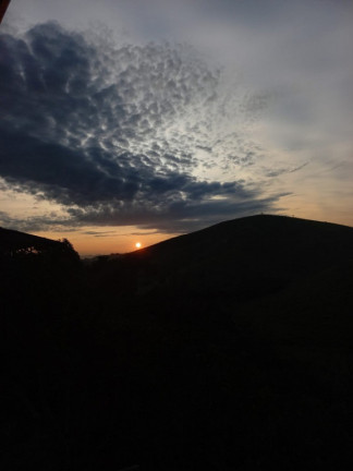 Imagem Imóvel à Venda, em São José Dos Campos Imagem Imóvel à Venda, em São José Dos Campos