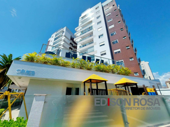Imagem Apartamento com 2 Quartos à Venda, 77 m² em Nossa Senhora Do Rosário - São José Imagem Apartamento com 2 Quartos à Venda, 77 m² em Nossa Senhora Do Rosário - São José