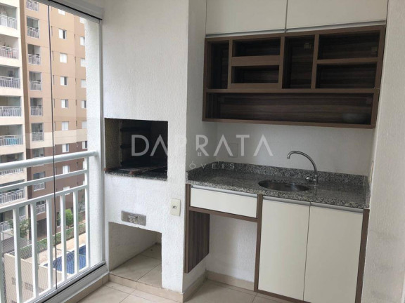Imagem Apartamento com 3 Quartos à Venda, 85 m² em Jardim Tupanci - Barueri Imagem Apartamento com 3 Quartos à Venda, 85 m² em Jardim Tupanci - Barueri