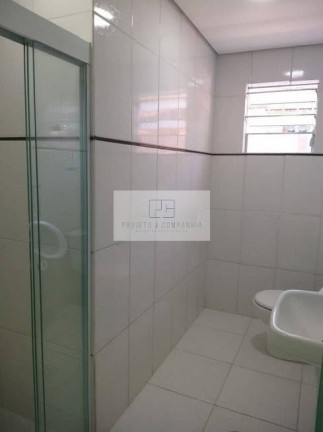 Imagem Imóvel com 6 Quartos para Alugar, 128 m² em Granja Julieta - São Paulo Imagem Imóvel com 6 Quartos para Alugar, 128 m² em Granja Julieta - São Paulo