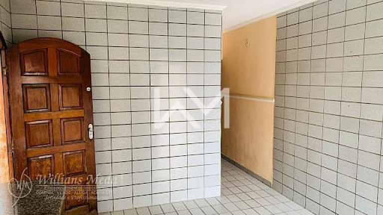Imagem Sobrado com 3 Quartos à Venda, 194 m² em Jardim Jovaia - Guarulhos Imagem Sobrado com 3 Quartos à Venda, 194 m² em Jardim Jovaia - Guarulhos