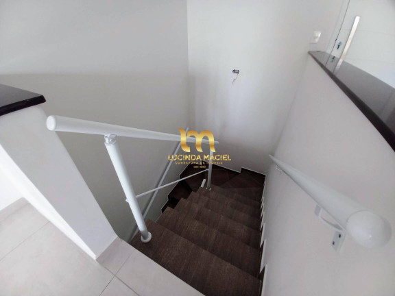 Imagem Apartamento com 2 Quartos à Venda, 126 m² em Guilhermina - Praia Grande