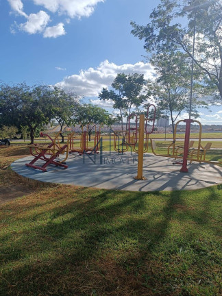 Imagem Apartamento com 3 Quartos à Venda, 124 m² em Residencial Recanto Do Cerrado - Aparecida De Goiânia Imagem Apartamento com 3 Quartos à Venda, 124 m² em Residencial Recanto Do Cerrado - Aparecida De Goiânia