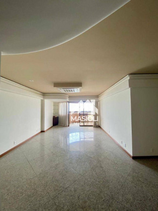 Imagem Apartamento com 4 Quartos à Venda ou Locação, 278 m² em Praia Da Costa - Vila Velha Imagem Apartamento com 4 Quartos à Venda ou Locação, 278 m² em Praia Da Costa - Vila Velha
