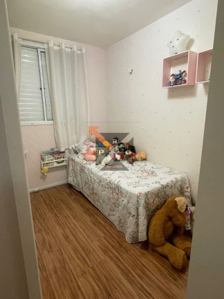 Imagem Imóvel com 2 Quartos à Venda, 64 m² em Vila Prudente - São Paulo Imagem Imóvel com 2 Quartos à Venda, 64 m² em Vila Prudente - São Paulo
