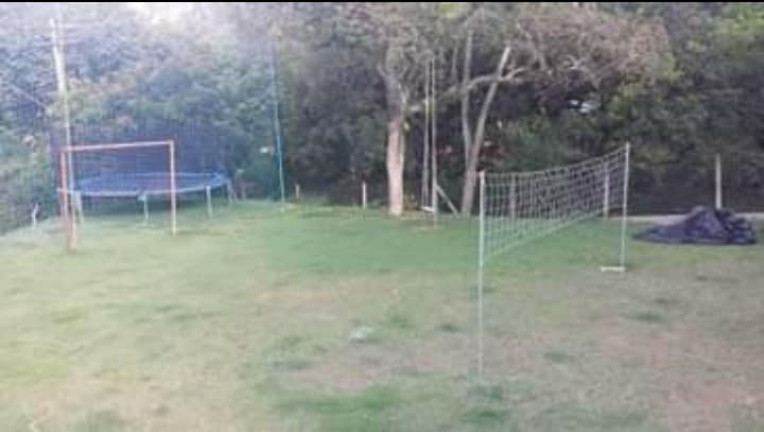 Imagem Imóvel com 2 Quartos à Venda, 230 m² em Real Parque Dom Pedro I - Itatiba