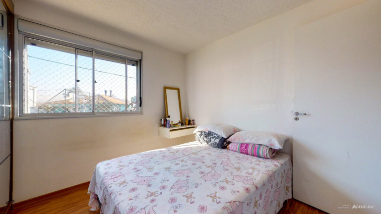 Imagem Imóvel com 2 Quartos à Venda, 48 m² em Vila Nova - Porto Alegre Imagem Imóvel com 2 Quartos à Venda, 48 m² em Vila Nova - Porto Alegre