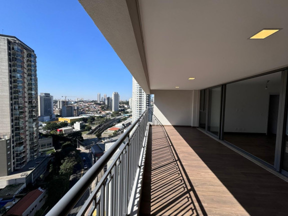 Imagem Imóvel com 4 Quartos à Venda, 144 m² em Vila Mariana - São Paulo Imagem Imóvel com 4 Quartos à Venda, 144 m² em Vila Mariana - São Paulo
