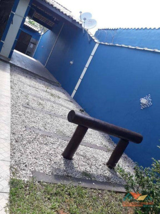 Imagem Casa com 3 Quartos à Venda ou Locação, 200 m² em Porto Novo - Caraguatatuba Imagem Casa com 3 Quartos à Venda ou Locação, 200 m² em Porto Novo - Caraguatatuba