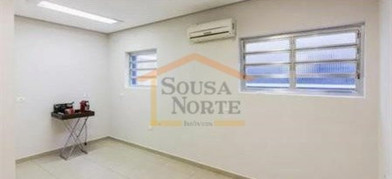 Imagem Imóvel com 4 Quartos para Alugar, 105 m² em Santa Teresinha - São Paulo Imagem Imóvel com 4 Quartos para Alugar, 105 m² em Santa Teresinha - São Paulo