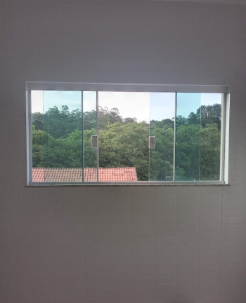 Imagem Casa com 3 Quartos à Venda, 190 m² em Jardim Rubi - Mogi Das Cruzes Imagem Casa com 3 Quartos à Venda, 190 m² em Jardim Rubi - Mogi Das Cruzes