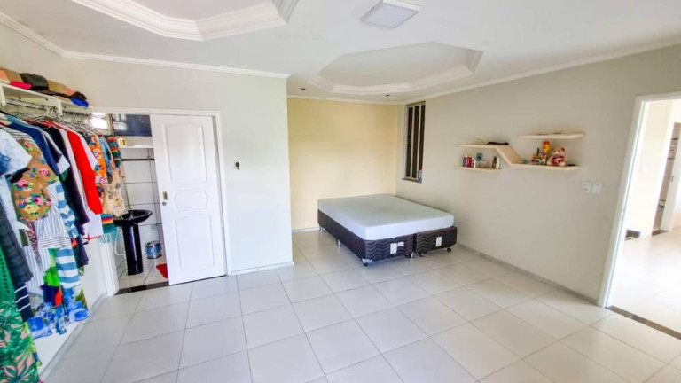 Imagem Casa com 6 Quartos à Venda, 500 m² em Robalo - Aracaju Imagem Casa com 6 Quartos à Venda, 500 m² em Robalo - Aracaju
