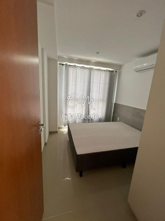 Imagem Flat com 1 Quarto para Alugar, 25 m² em Bessa - João Pessoa