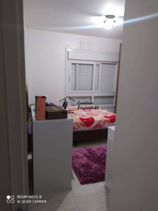 Imagem Apartamento com 2 Quartos à Venda, 16 m² em Languiru - Teutônia