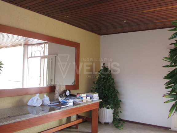 Imagem Casa com 2 Quartos à Venda, 410 m² em Centro - Itapetininga Imagem Casa com 2 Quartos à Venda, 410 m² em Centro - Itapetininga