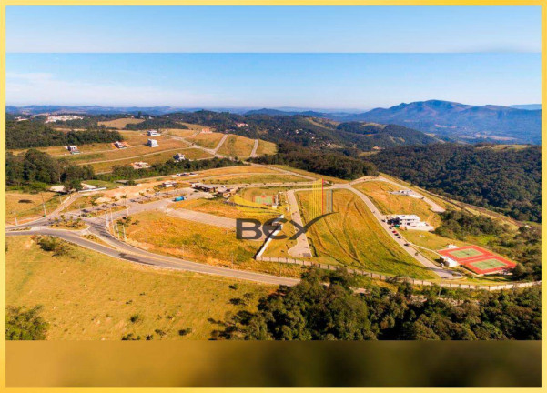 Imagem Terreno à Venda, 420 m² em Quintas Do Ingaí - Santana De Parnaíba Imagem Terreno à Venda, 420 m² em Quintas Do Ingaí - Santana De Parnaíba