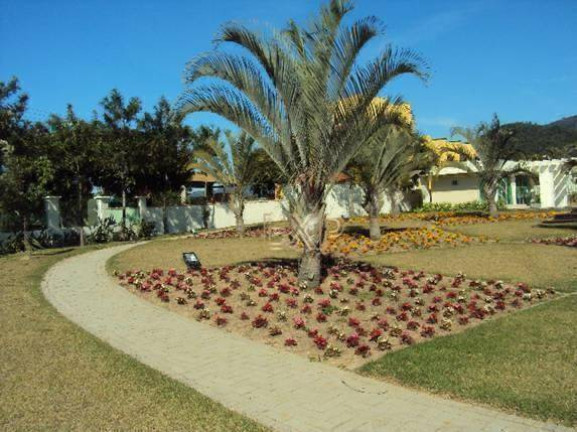 Imagem Terreno à Venda, 400 m² em Ingleses Do Rio Vermelho - Florianópolis Imagem Terreno à Venda, 400 m² em Ingleses Do Rio Vermelho - Florianópolis