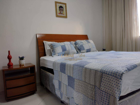 Imagem Apartamento com 2 Quartos à Venda, 70 m² em Itapuã - Salvador Imagem Apartamento com 2 Quartos à Venda, 70 m² em Itapuã - Salvador