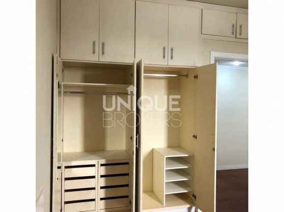 Imagem Apartamento com 3 Quartos à Venda, 147 m² em Vila Progresso - Jundiaí Imagem Apartamento com 3 Quartos à Venda, 147 m² em Vila Progresso - Jundiaí