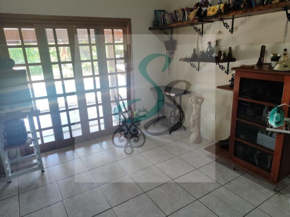 Imagem Imóvel com 3 Quartos à Venda, 300 m² em Chácaras Videiras De Itaici - Indaiatuba Imagem Imóvel com 3 Quartos à Venda, 300 m² em Chácaras Videiras De Itaici - Indaiatuba