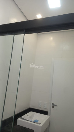Imagem Casa de Condomínio com 3 Quartos à Venda, 164 m² em Condomínio Ibiti Reserva - Sorocaba