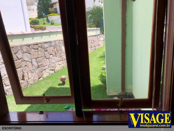 Imagem Casa com 3 Quartos à Venda, 375 m² em Bairro Do Coleginho - Jacareí Imagem Casa com 3 Quartos à Venda, 375 m² em Bairro Do Coleginho - Jacareí