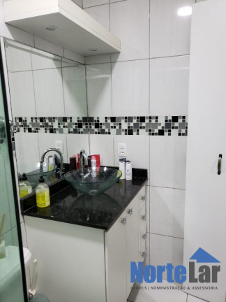Imagem Sobrado com 3 Quartos à Venda, 100 m² em Jaraguá - São Paulo
