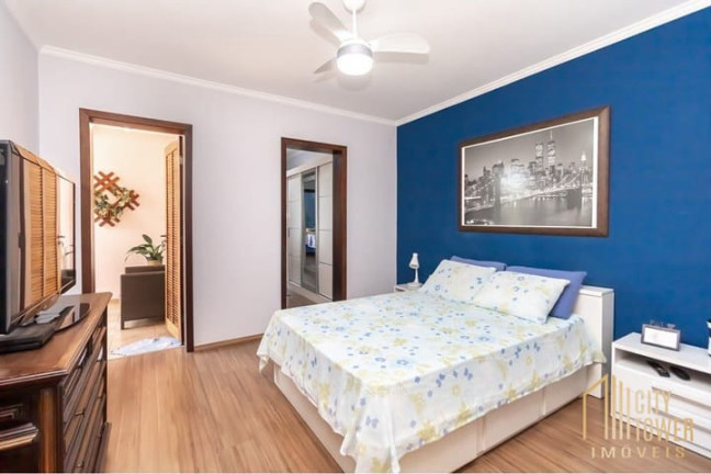 Imagem Casa com 3 Quartos à Venda, 248 m² em São João Clímaco - São Paulo