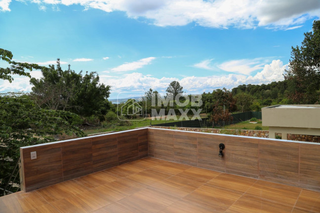 Imagem Casa com 2 Quartos à Venda, 126 m² em Setor De Mansões Lago Norte - Brasília Imagem Casa com 2 Quartos à Venda, 126 m² em Setor De Mansões Lago Norte - Brasília
