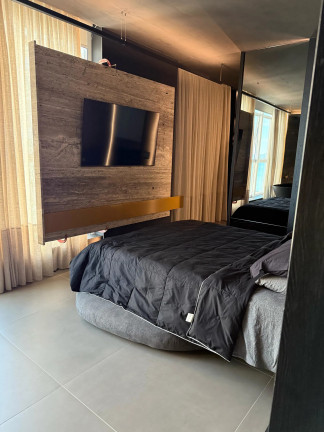 Imagem Apartamento com 2 Quartos à Venda, 127 m² em Centro - Itapema Imagem Apartamento com 2 Quartos à Venda, 127 m² em Centro - Itapema