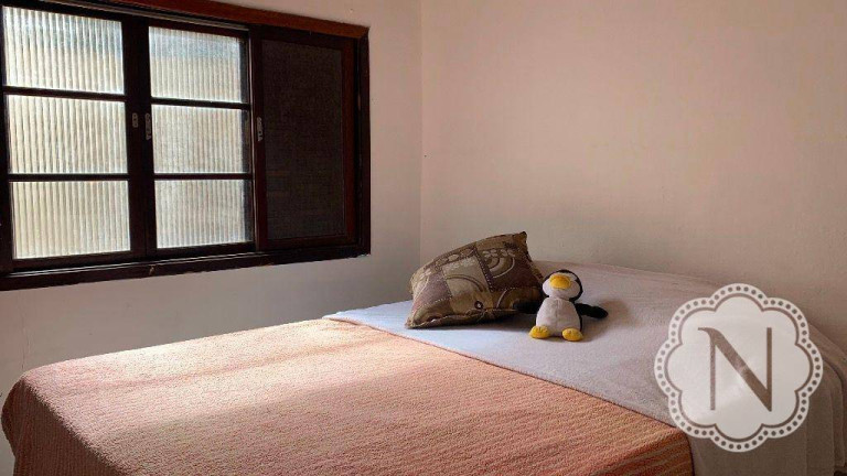 Imagem Casa com 3 Quartos à Venda, 76 m² em Vila São Paulo - Itanhaém Imagem Casa com 3 Quartos à Venda, 76 m² em Vila São Paulo - Itanhaém