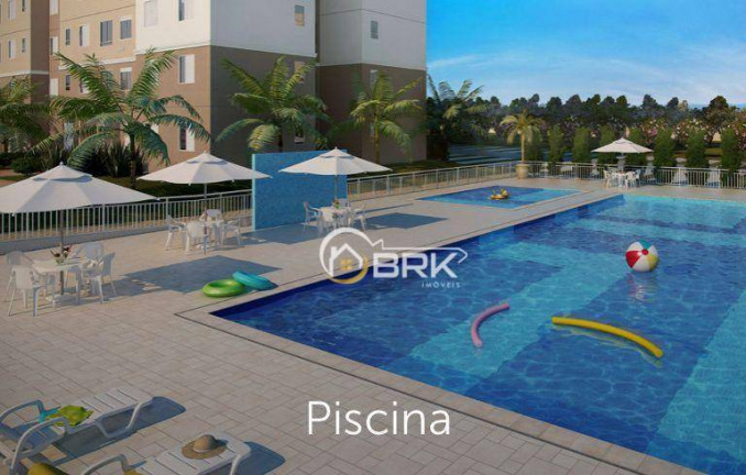 Imagem Apartamento com 2 Quartos à Venda, 46 m² em Colônia - São Paulo Imagem Apartamento com 2 Quartos à Venda, 46 m² em Colônia - São Paulo