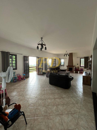 Imagem Chácara com 4 Quartos à Venda, 3.000 m² em Boa Vista - Mairiporã Imagem Chácara com 4 Quartos à Venda, 3.000 m² em Boa Vista - Mairiporã