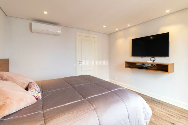 Imagem Apartamento com 4 Quartos à Venda, 468 m² em Santa Cecília - São Paulo Imagem Apartamento com 4 Quartos à Venda, 468 m² em Santa Cecília - São Paulo