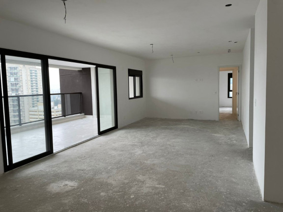 Imagem Imóvel com 3 Quartos à Venda, 158 m² em Aclimação - São Paulo Imagem Imóvel com 3 Quartos à Venda, 158 m² em Aclimação - São Paulo