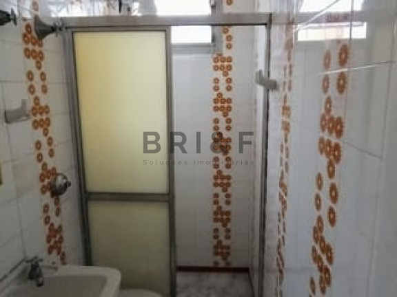 Imagem Apartamento com 4 Quartos à Venda, 295 m² em Jardim Paulista - São Paulo