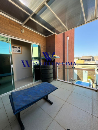 Imagem Casa com 3 Quartos à Venda, em Jardim Residencial Nova Veneza - Indaiatuba Imagem Casa com 3 Quartos à Venda, em Jardim Residencial Nova Veneza - Indaiatuba