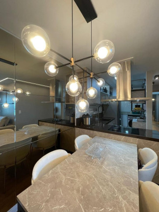 Imagem Apartamento com 2 Quartos à Venda, 70 m² em Altiplano Cabo Branco - João Pessoa Imagem Apartamento com 2 Quartos à Venda, 70 m² em Altiplano Cabo Branco - João Pessoa