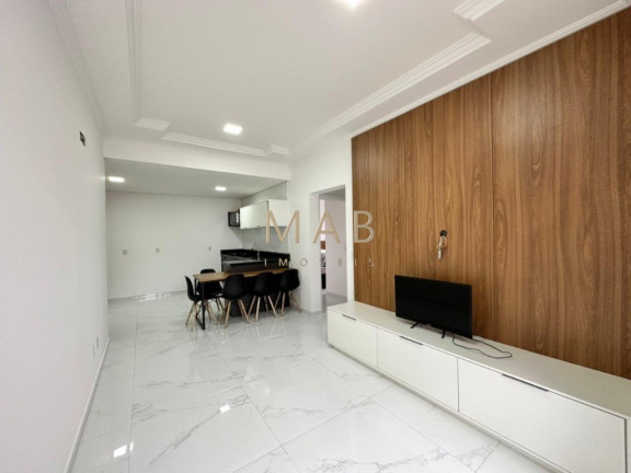 Imagem Imóvel com 2 Quartos à Venda, 77 m² em Ingleses - Florianópolis