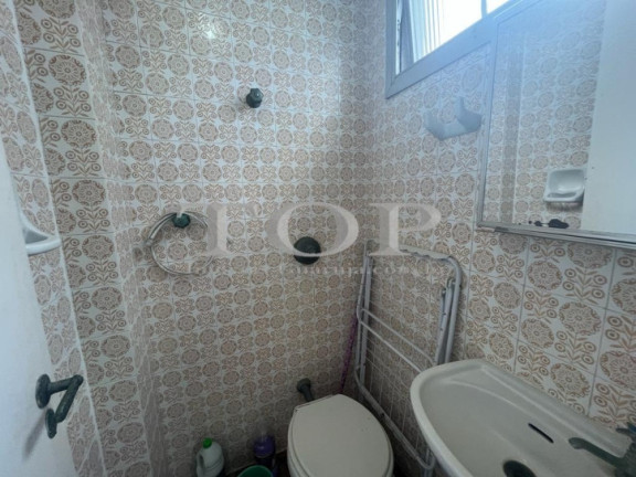 Imagem Apartamento com 3 Quartos à Venda, 83 m² em Jardim Astúrias - Guarujá