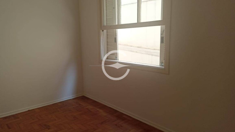 Imagem Apartamento com 3 Quartos para Alugar, 104 m² em Vila Clementino - São Paulo Imagem Apartamento com 3 Quartos para Alugar, 104 m² em Vila Clementino - São Paulo