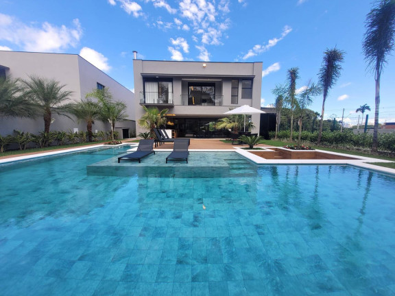 Casa com 7 Quartos à Venda, 620 m² em Riviera De São Lourenço - Bertioga