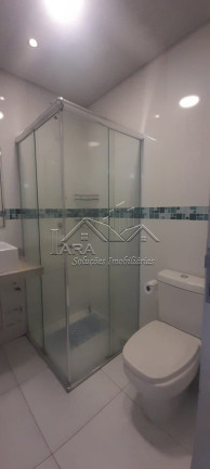 Imagem Casa de Condomínio com 2 Quartos à Venda, em Vila União - São Paulo Imagem Casa de Condomínio com 2 Quartos à Venda, em Vila União - São Paulo