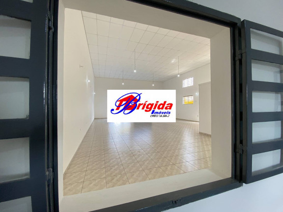 Imagem Imóvel Comercial à Venda, 290 m² em Parque Santa Rita De Cássia - Cotia Imagem Imóvel Comercial à Venda, 290 m² em Parque Santa Rita De Cássia - Cotia