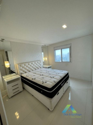 Imagem Apartamento com 2 Quartos à Venda, 127 m² em Vila Firmiano Pinto - São Paulo Imagem Apartamento com 2 Quartos à Venda, 127 m² em Vila Firmiano Pinto - São Paulo