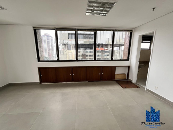 Imagem Imóvel Comercial à Venda, 90 m² em Campo Belo - São Paulo Imagem Imóvel Comercial à Venda, 90 m² em Campo Belo - São Paulo